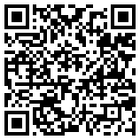 QR Code for Locks in Deerfield in Deerfield, IL 60015