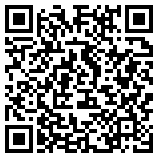 QR Code for Perry's Locksmith Shop in Mattoon, IL 61938
