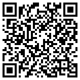 QR Code for Logan Professional Pharmacy in Herrin, IL 62948