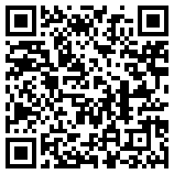 QR Code for Lombard Toyota DGN Fax in LOMBARD, IL 60148