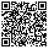 QR Code for Louis Ochs Chevrolet- Buick in Newton, IL 62448