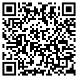QR Code for Trivision Energy in Mount Pulaski, IL 62548