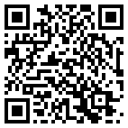 QR Code for Lusak John E in Chicago, IL 60601