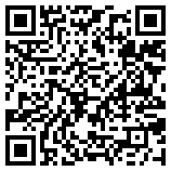 QR Code for Luxury Nail & Spa in Wheeling, IL 60090