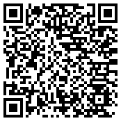 QR Code for Lygase Consulting Llc-Ii in Arlington Heights, IL 60004