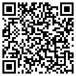 QR Code for M Js Distributors in Elmhurst, IL 60126
