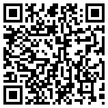 QR Code for M3 Mechanical in Sidell, IL 61876
