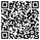 QR Code for Mahoney Advisers in Wheaton, IL 60187
