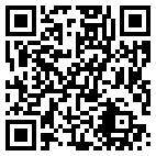QR Code for Maids & More in McHenry, IL 60050
