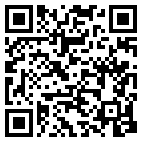 QR Code for Man Jo Vin's in Chicago, IL 60618