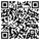 QR Code for Neumann Manfred W Dds in Willow Springs, IL 60480