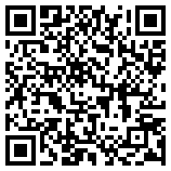 QR Code for Mansion View in Chicago, IL 60612