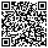 QR Code for Maria's Floral Studio in LA Grange, IL 60525