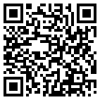 QR Code for Mariscos Almada in Chicago, IL 60617