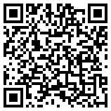 QR Code for Mariscos Bucerias Nayarit in Cicero, IL 60804
