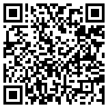QR Code for Markert Auto Sales in Mount Sterling, IL 62353