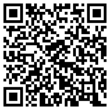 QR Code for Marlen's Glamour Hair Salon in Chicago, IL 60639