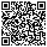 QR Code for Mars Insurance in CRYSTAL LAKE, IL 60014