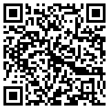QR Code for Mary's Sparkle and Shine Car Care in Oblong, IL 62449