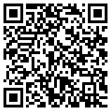 QR Code for Massac County Abstract & Title Company in Metropolis, IL 62960