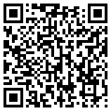 QR Code for Matt Nolte Construction in Carlyle, IL 62231