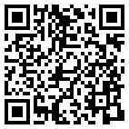 QR Code for MBC Mobile in Chicago, IL 60639
