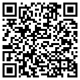 QR Code for Mcdonald's Restaurant in Morton, IL 61550