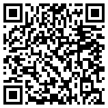 QR Code for McGuire & Sons in ALSIP, IL 60803