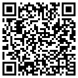 QR Code for Mcinerney Properties in Chicago, IL 60622