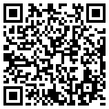 QR Code for Mcneil Express in Waukegan, IL 60085