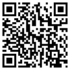 QR Code for Mcnet in Cary, IL 60013