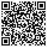 QR Code for Mcnet in Plainfield, IL 60544