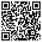 QR Code for MD Azam in Naperville, IL 60565