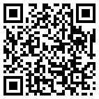 QR Code for Meatheads in Elmhurst, IL 60126