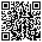 QR Code for Mediacom in Varna, IL 61375