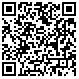 QR Code for Mediapros Inc in Western Springs, IL 60558