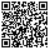 QR Code for Mega Circuit in Addison, IL 60101