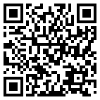 QR Code for Megastone in Elk Grove Village, IL 60007