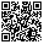 QR Code for Mehl Mike & Deb in Minier, IL 61759