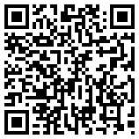 QR Code for Melrose Services in Melrose Park, IL 60160