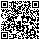 QR Code for Merlin 200 000 Mile Shop in Waukegan, IL 60087