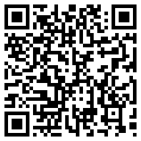 QR Code for Metropcs in Addison, IL 60101