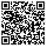 QR Code for Newwave Communications in Taylorville, IL 62568