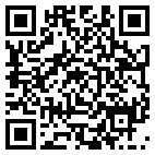 QR Code for Meyer Valarie in Prospect Heights, IL 60070