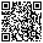 QR Code for Mfrontiers llc in Libertyville, IL 60048