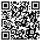 QR Code for Chicago Dumpsters in Chicago, IL 60614
