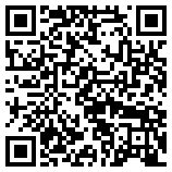 QR Code for Michele's Nails and Spa in Granite City, IL 62040