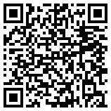 QR Code for Microdynamics in Naperville, IL 60563