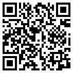 QR Code for Midas Auto Service Experts - Moline in Moline, IL 61265