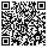 QR Code for Midwest Snow Solutions in Ingleside, IL 60041